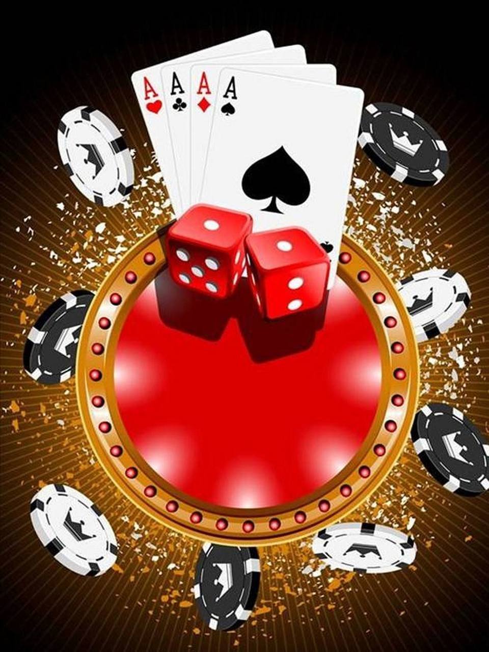 a811bet