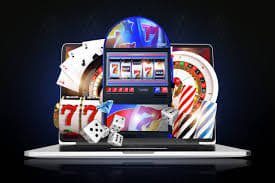 a811bet