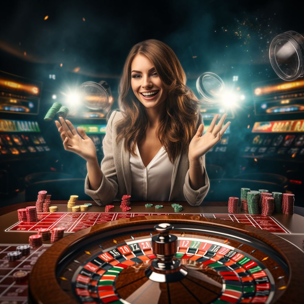 a811bet