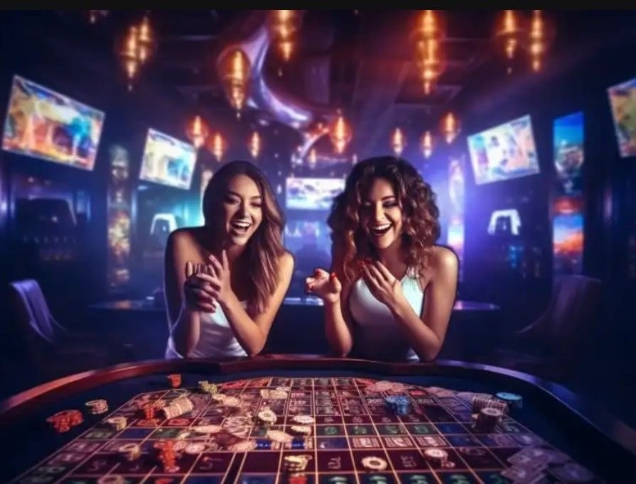 a811bet