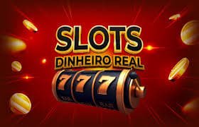 a811bet