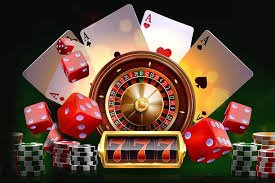 a811bet