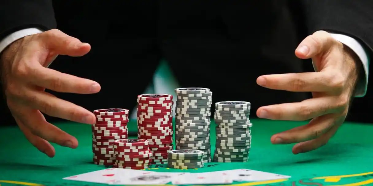 a811bet