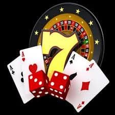 a811bet