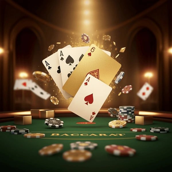 a811bet