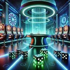a811bet