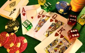 a811bet