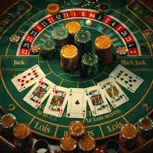 a811bet
