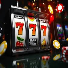 a811bet