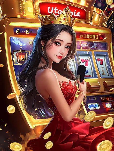 a811bet