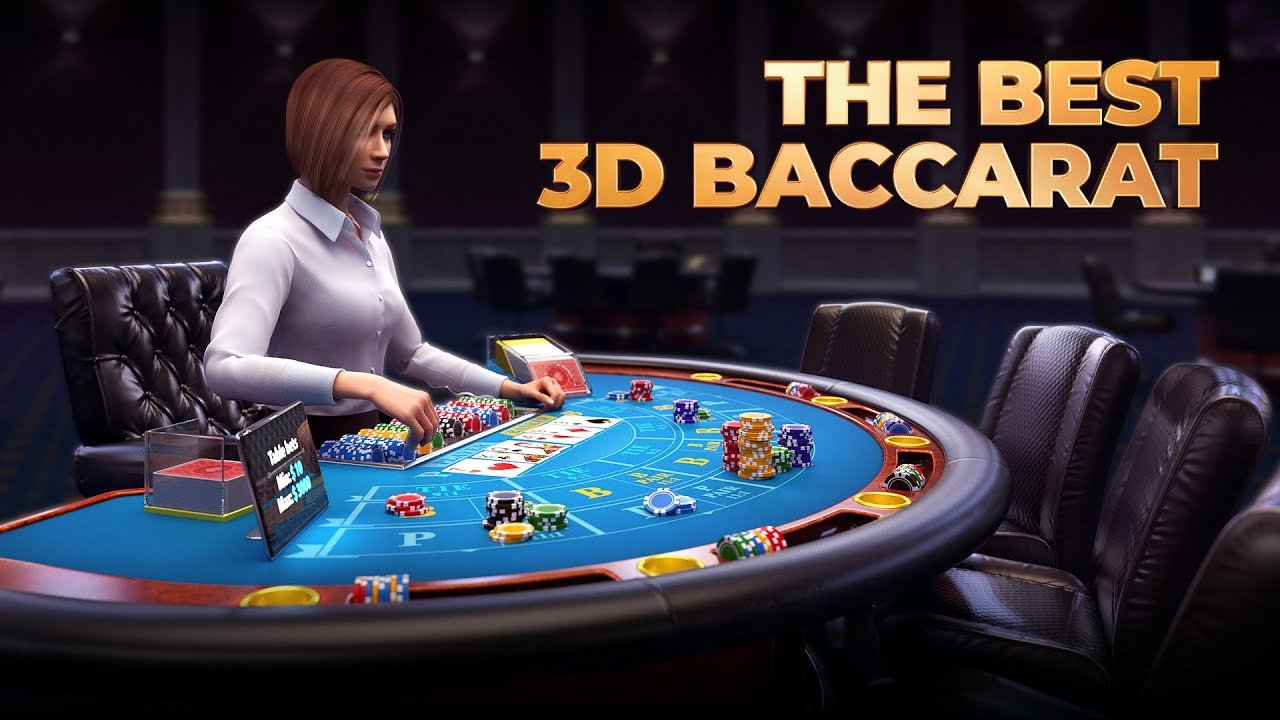 a811bet