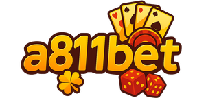 a811bet